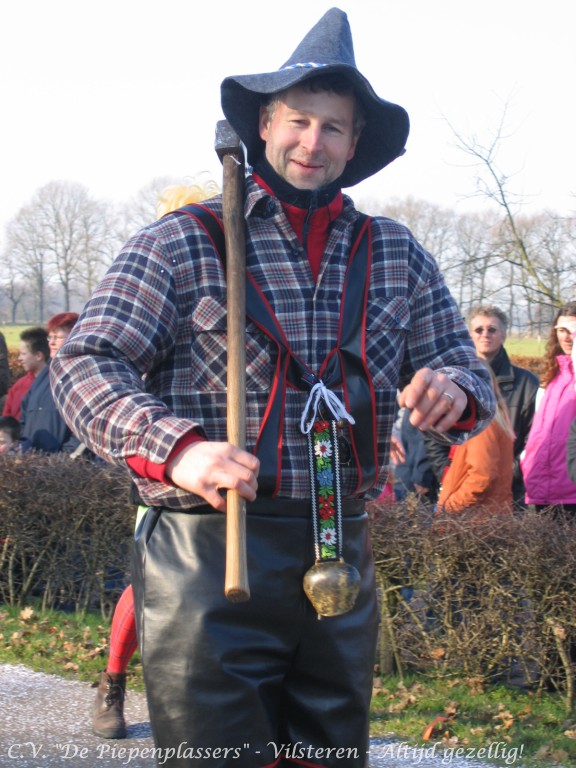 Carnaval2005 358 Piepenplassite